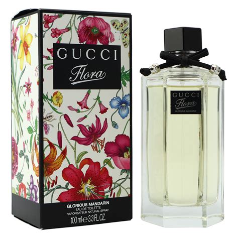 gucci flora by gucci glorious mandarin отзывы|Gucci Flora by Gucci Glorious Mandarin .